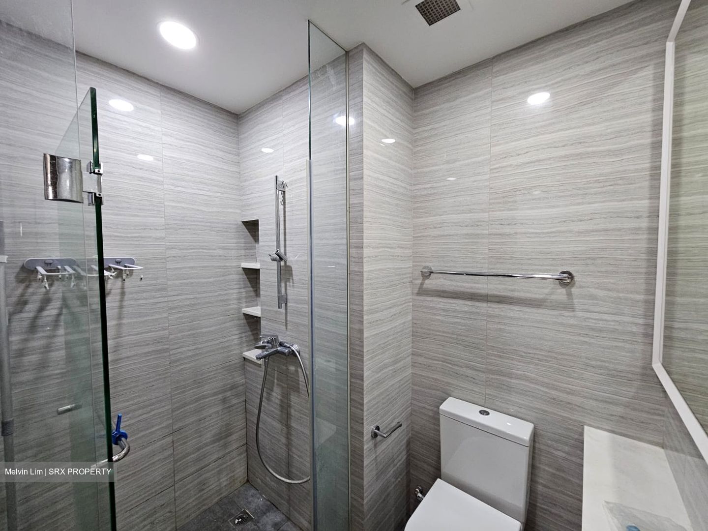 Riverbank @ Fernvale (D28), Condominium #407572701